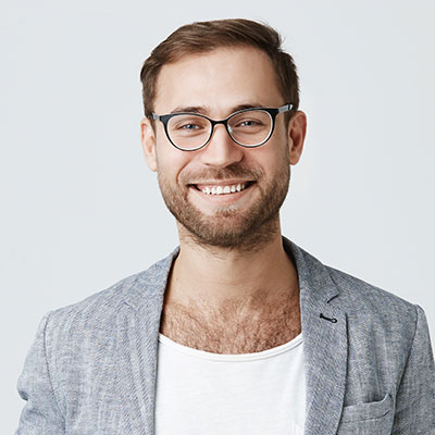 Amit Kapoor